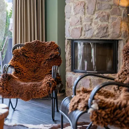 Schneeloewe S Casa vacanze *