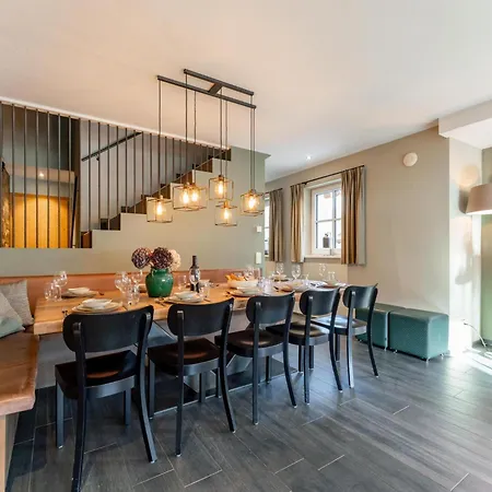 Schneeloewe S ليوغانغ