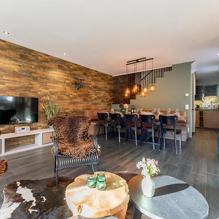 Schneeloewe S * ليوغانغ