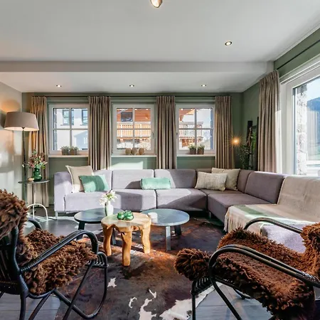 Schneeloewe S ليوغانغ