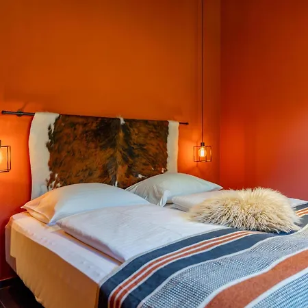 Schneeloewe S بيت للعطل ليوغانغ