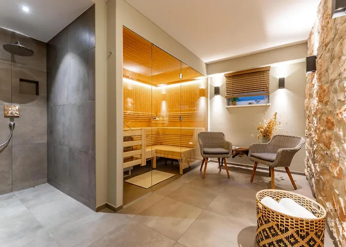 Casa vacanze Schneeloewe S *