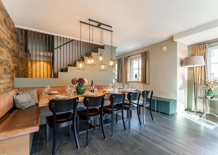 Schneeloewe S 레오강