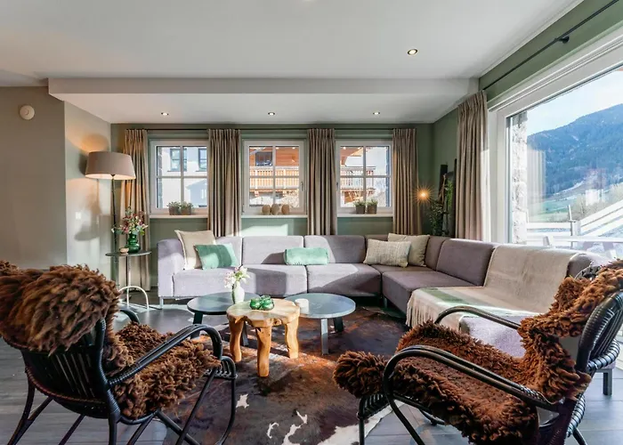 Schneeloewe S 레오강